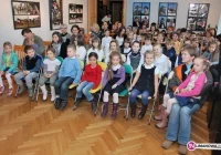 Konkursy podsumowane, nagrody wręczone - zdjęcie główne