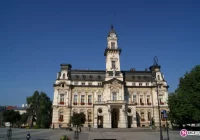 UKE: Nie kontrola, a postępowanie administracyjne - zdjęcie główne