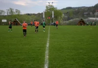 AKS Ujanowice rozpędził się po stracie gola - zdjęcie główne