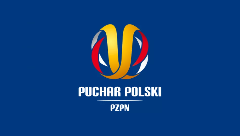 Komplet ćwierćfinalistów Pucharu Polski na szczeblu LPPN - zdjęcie 1