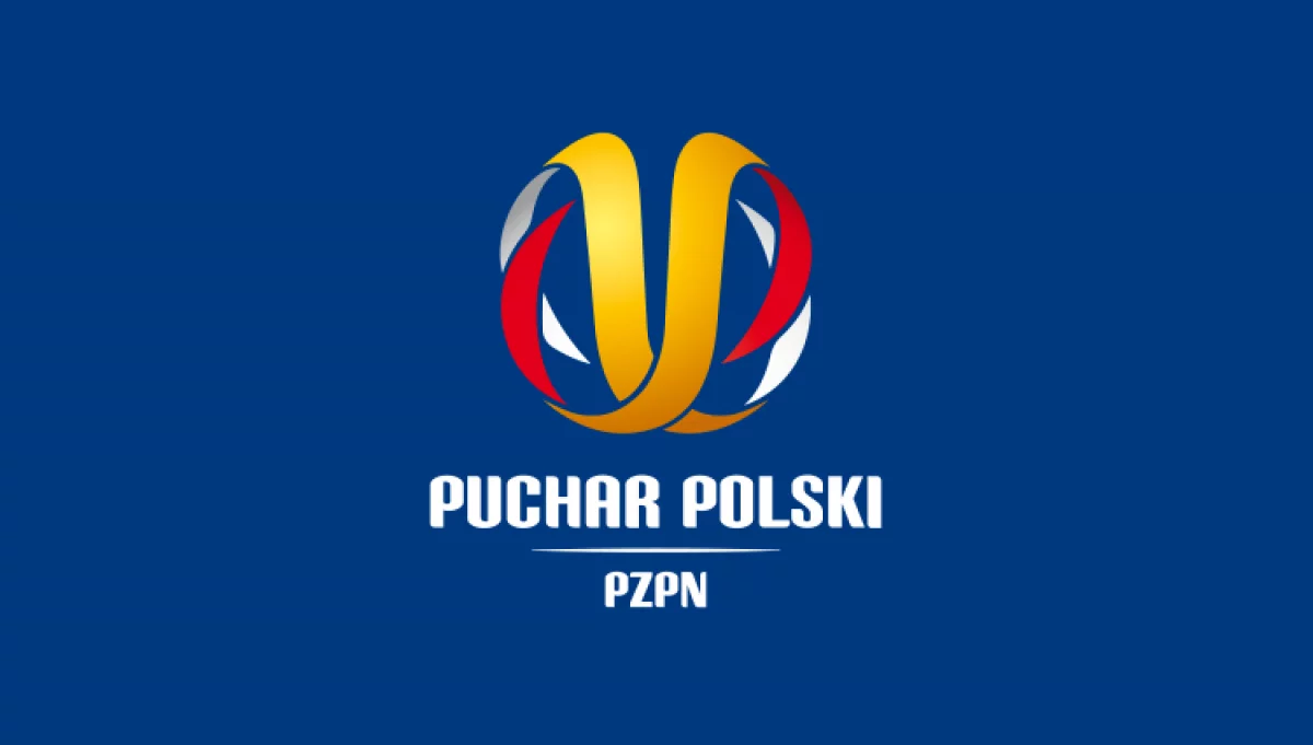 Komplet ćwierćfinalistów Pucharu Polski na szczeblu LPPN