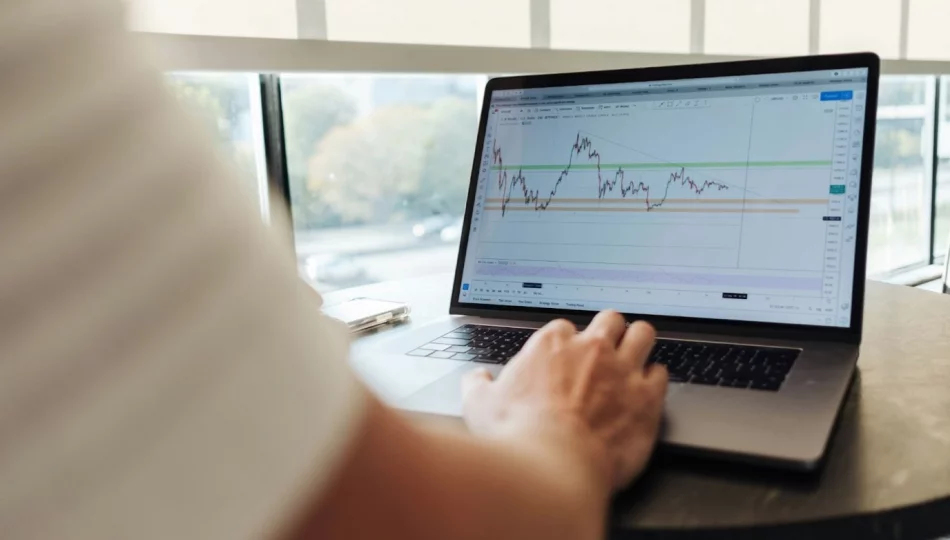 Sprawdzone wskazówki przy wyborze brokera forex - zdjęcie 1