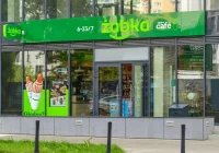 Grupa Żabka stawia na sprzedaż zbilansowanych posiłków - zdjęcie główne