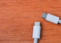 DisplayPort Alternate Mode - korzystanie z DisplayPort przez port USB-C - zdjęcie główne