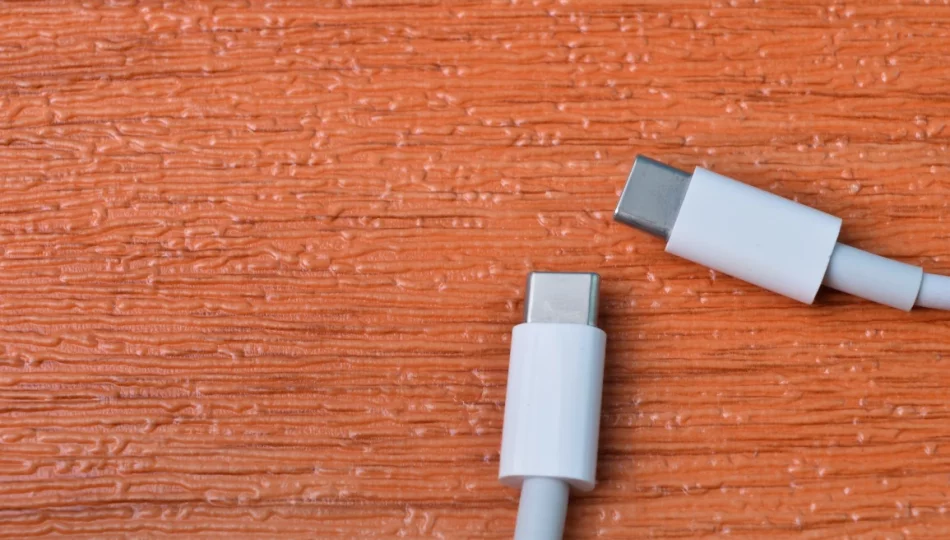 DisplayPort Alternate Mode - korzystanie z DisplayPort przez port USB-C - zdjęcie 1