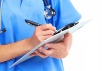 Skorzystaj z bezpłatnych badań - zdjęcie główne