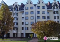 Kwestują na cmentarzach - zdjęcie główne