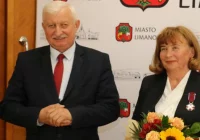 Burmistrz komentuje zmianę władzy w mieście - zdjęcie główne