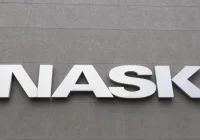 Wyciekły 54 miliardy plików cookie; to główne narzędzia do kradzieży danych - zdjęcie główne