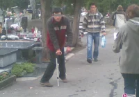 Straż miejska umywa ręce od problemu - zdjęcie główne