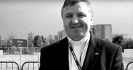 14 lat temu w katastrofie smoleńskiej zmarł kapłan z Limanowszczyzny - zdjęcie 2