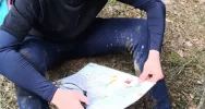 Puchar Małopolski: sukcesy biegowe - zdjęcie 2