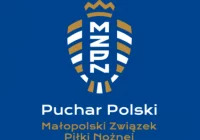 Limanovia poznała rywala w Pucharze Polski. Nie będzie meczu z Wieczystą Kraków. - zdjęcie główne