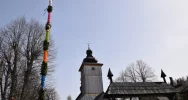 Ostatnia Zagórzańska Msza Święta w Lubomierzu (ZDJĘCIA) - zdjęcie 4