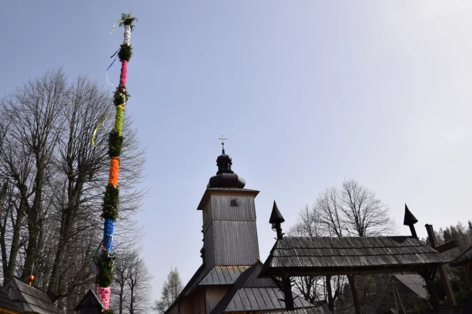 Ostatnia Zagórzańska Msza Święta w Lubomierzu (ZDJĘCIA) - zdjęcie 4