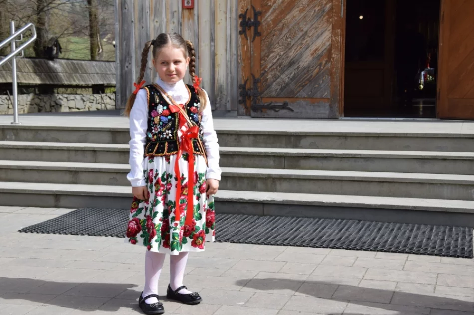 Ostatnia Zagórzańska Msza Święta w Lubomierzu (ZDJĘCIA) - zdjęcie 10