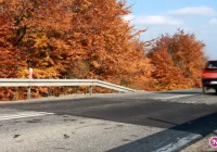 Niebezpieczny remont - niszczą podwozia - zdjęcie główne