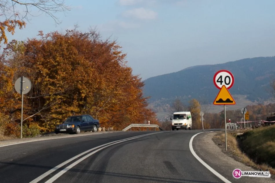 Niebezpieczny remont - niszczą podwozia - zdjęcie 4