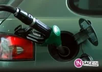 Rekordowe ceny paliw, będzie jeszcze drożej - zdjęcie główne