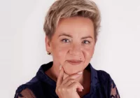 Agata Zięba o wyborach w powiecie limanowskim - zdjęcie główne