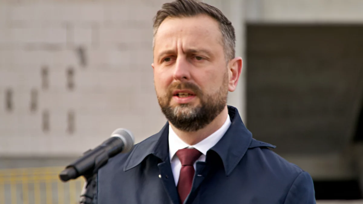 Szef PSL o projekcie ws. związków nieformalnych: daje szanse na szerokie poparcie w parlamencie