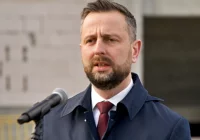 Szef PSL o projekcie ws. związków nieformalnych: daje szanse na szerokie poparcie w parlamencie - zdjęcie główne