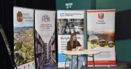 Znamy laureatów ,,Maratonu Czytelniczego’’ z terenu Miasta Limanowa - zdjęcie 4