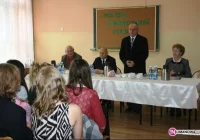 Odpowiedzialny biznes - zdjęcie główne