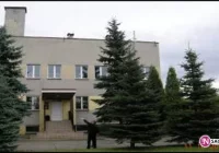 Będzie przeprowadzka PUP? - zdjęcie główne