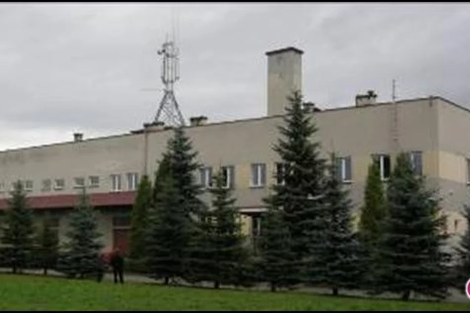 Będzie przeprowadzka PUP? - zdjęcie 2