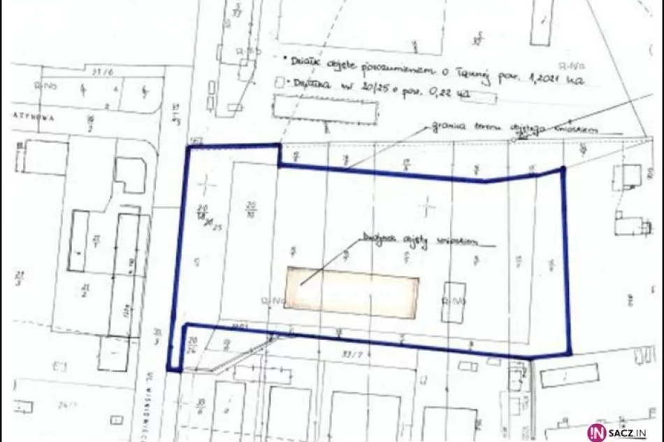 Będzie przeprowadzka PUP? - zdjęcie 3