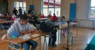 Młodzi wiedzą, jak zapobiegać pożarom - zdjęcie 3