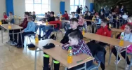 Młodzi wiedzą, jak zapobiegać pożarom - zdjęcie 5