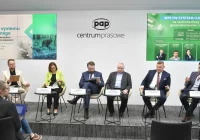 Eksperci: uruchomienie systemu kaucyjnego trzeba przesunąć na 2026 rok - zdjęcie główne