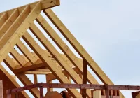 Pięć najbardziej energooszczędnych materiałów budowlanych - zdjęcie główne
