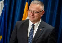 “Głosy najlepszą nagrodą za moją krótką pracę” - zdjęcie główne
