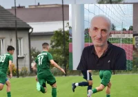 Powrót Wierchów Rabka-Zdrój. Budową drużyny zajął się Marian Tajduś. - zdjęcie główne