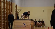 Policyjny test dla uczniów mundurowej klasy - zdjęcie 5