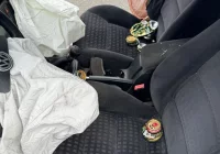 Miał prawie 3 promile i próbował uciec z miejsca zdarzenia - zareagowali świadkowie - zdjęcie główne