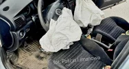 Miał prawie 3 promile i próbował uciec z miejsca zdarzenia - zareagowali świadkowie - zdjęcie 2