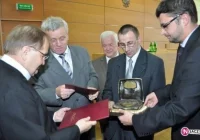 Kogut: 'Ojciec Rydzyk zasłużył na to odznaczenie' - zdjęcie główne