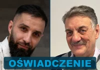 Oświadczenie redakcji portalu Limanowa.in w sprawie debaty - zdjęcie główne