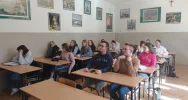 Spotkanie online z absolwentami UEK - zdjęcie 4