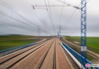 Podłęże-Piekiełko włączone do projektu unijnego? - zdjęcie główne