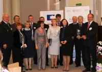 Sądecczyzna najlepiej promowana - zdjęcie główne