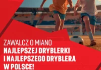 Startuje Turniej Gry 1x1 - zdjęcie główne