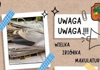 Limanowa włącza się w ekologiczną akcję na Światowy Dzień Ziemi - zdjęcie główne