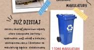 Limanowa włącza się w ekologiczną akcję na Światowy Dzień Ziemi - zdjęcie 2
