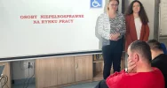 O perspektywach znalezienia pracy  - zdjęcie 2