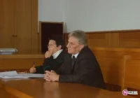 Wójt Siedlarz nie współpracował z SB - zdjęcie główne